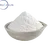 Marine Collagen